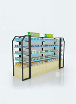 ˎ���Ѝu؛��